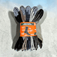 Pack 5 Pares Calcetines Weatherproof Outdoor Térmico - Miniatura 2