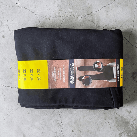 Jeans Weatherproof Vintage