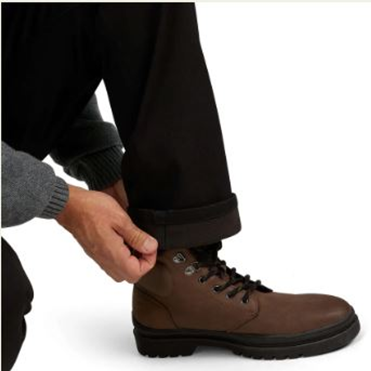 Jeans Weatherproof Vintage 3