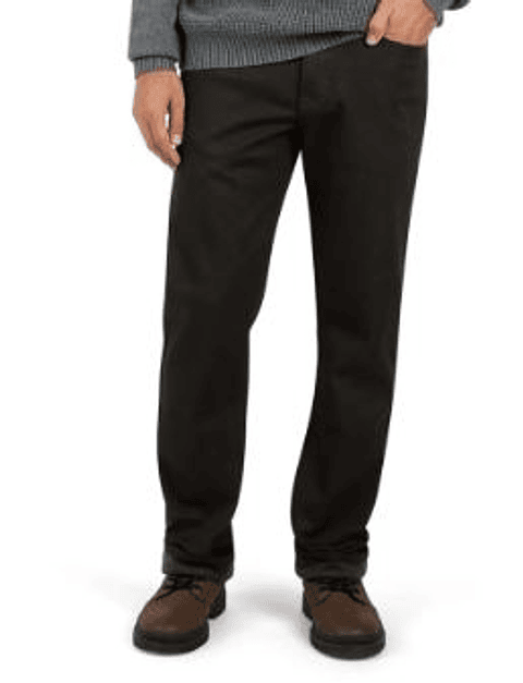 Jeans Weatherproof Vintage