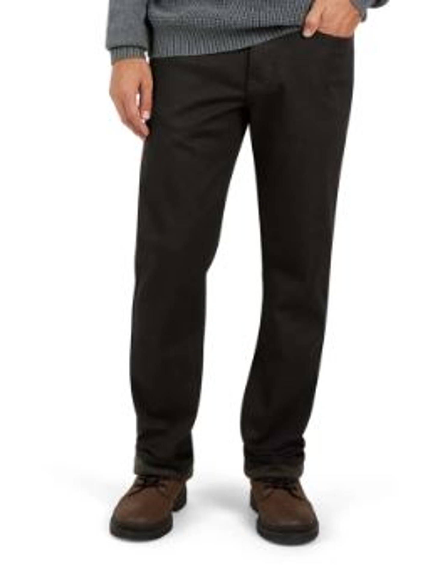 Jeans Weatherproof Vintage 1