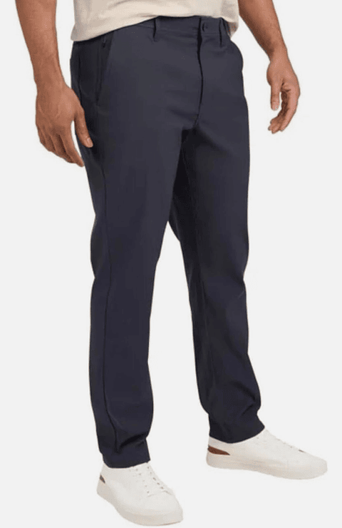 Pantalón Weatherproof Vintage