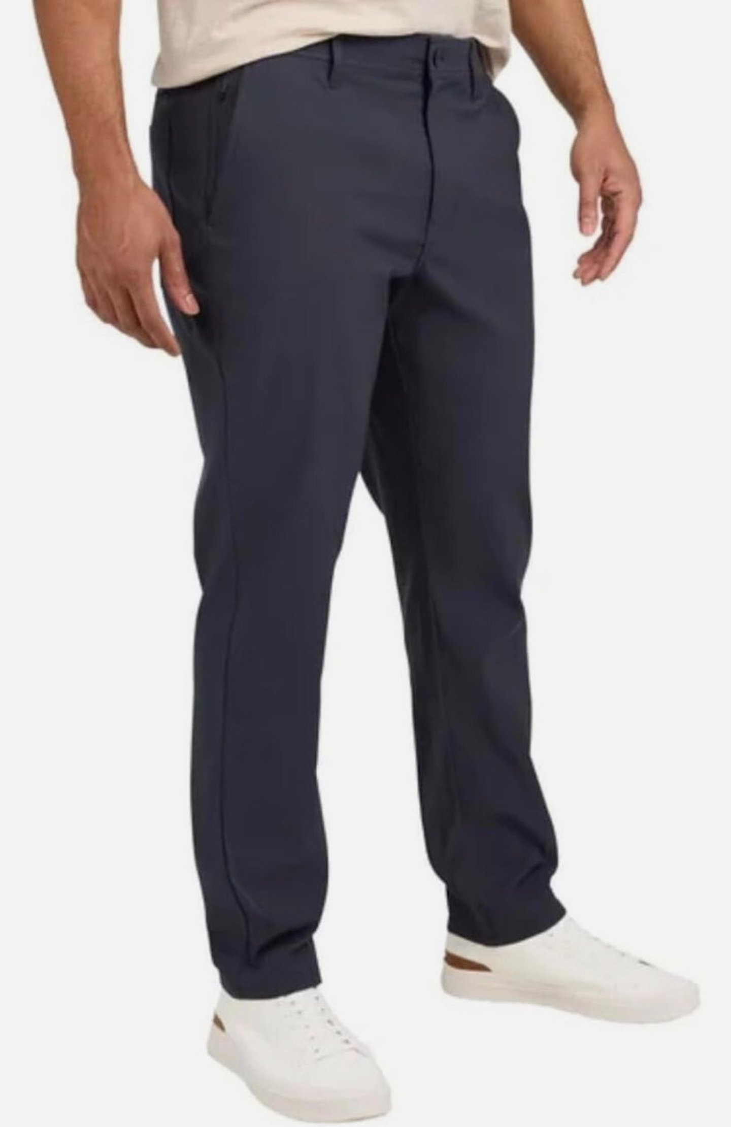 Pantalón Weatherproof Vintage 1