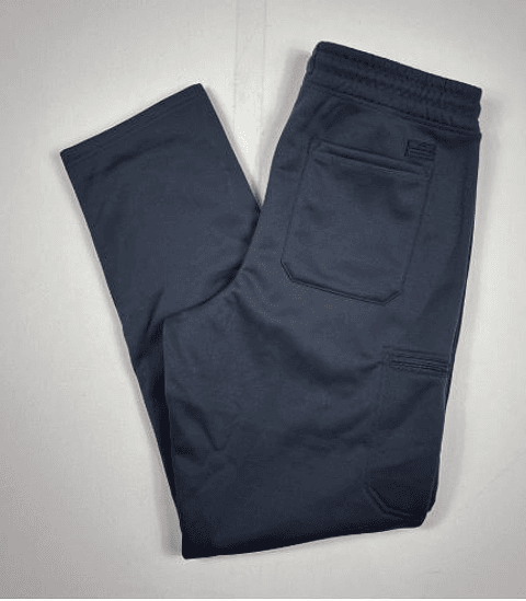 Pantalón Buzo Weatherproof Vintage
