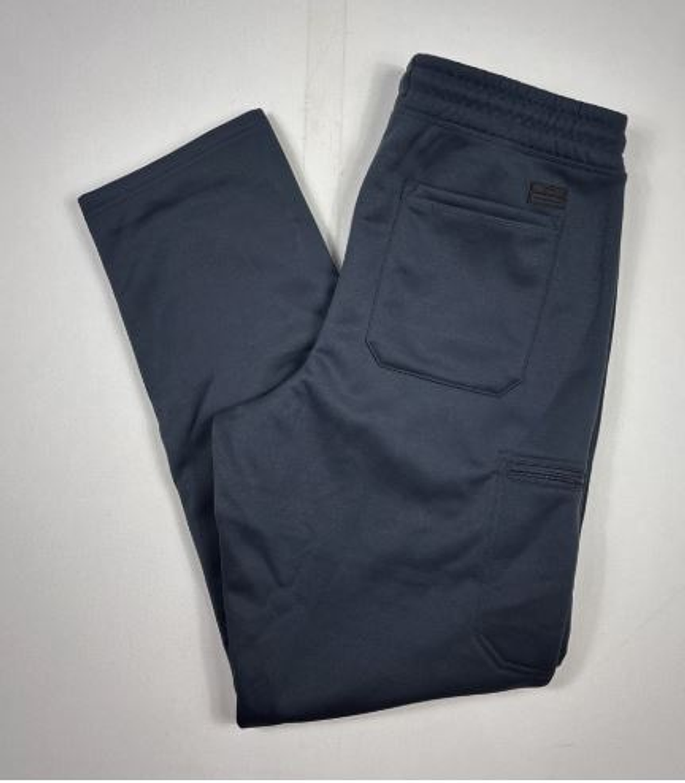 Pantalón Buzo Weatherproof Vintage 2