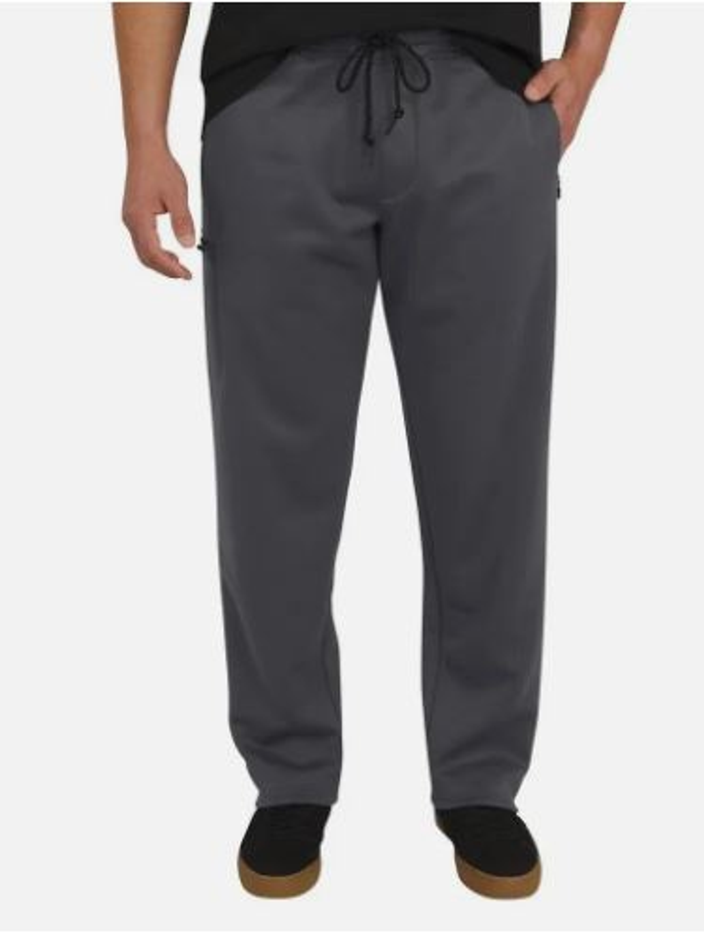 Pantalón Buzo Weatherproof Vintage 3