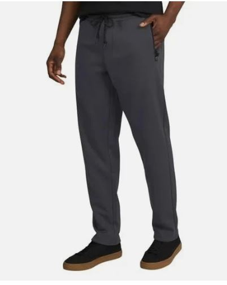 Pantalón Buzo Weatherproof Vintage 4