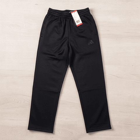 Pantalón buzo Adidas