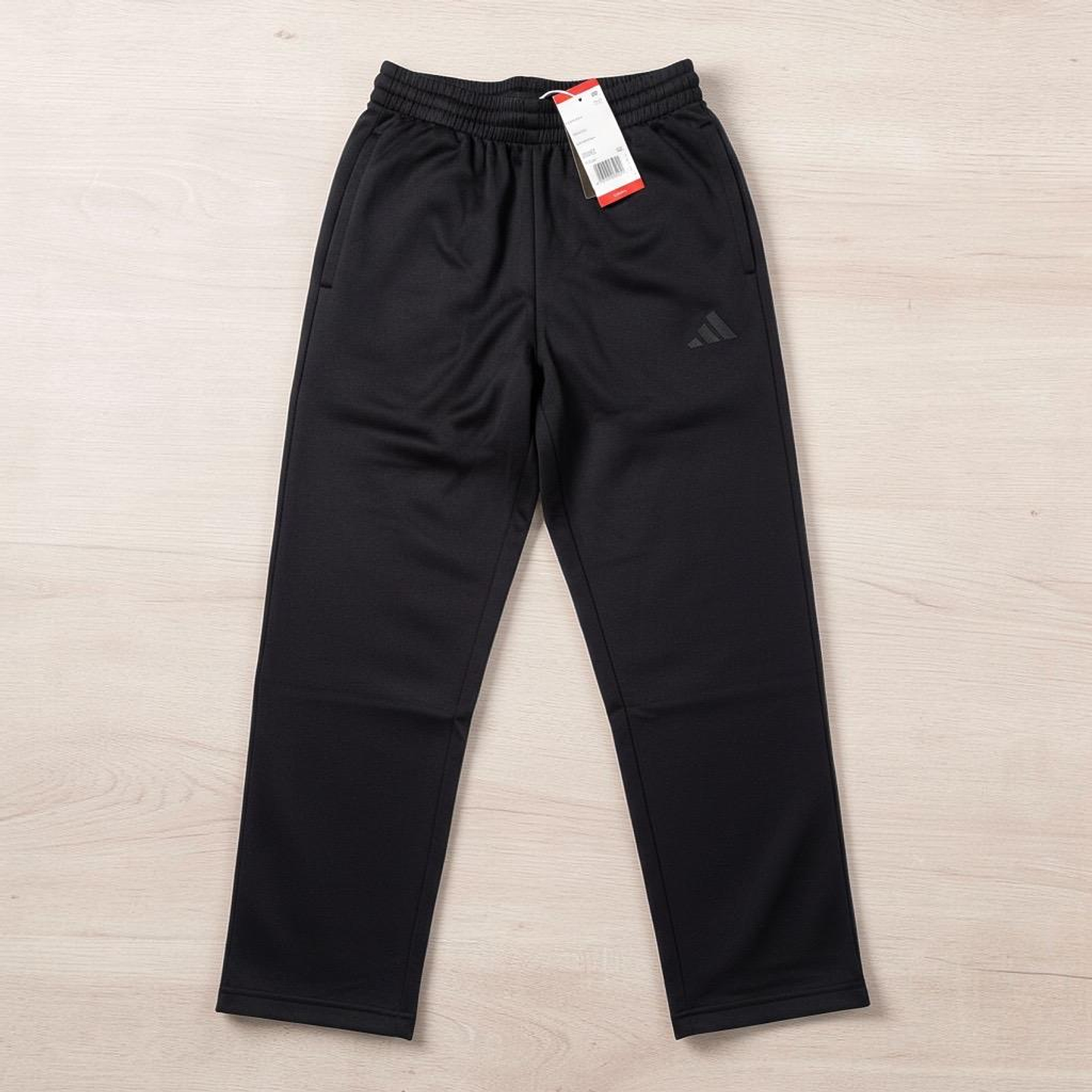 Pantalón buzo Adidas 1