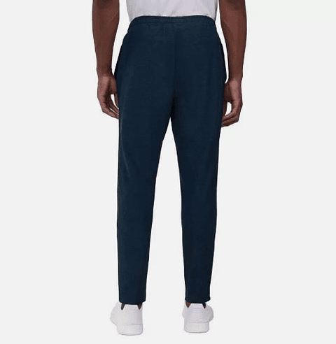 Pantalón buzo Kirkland