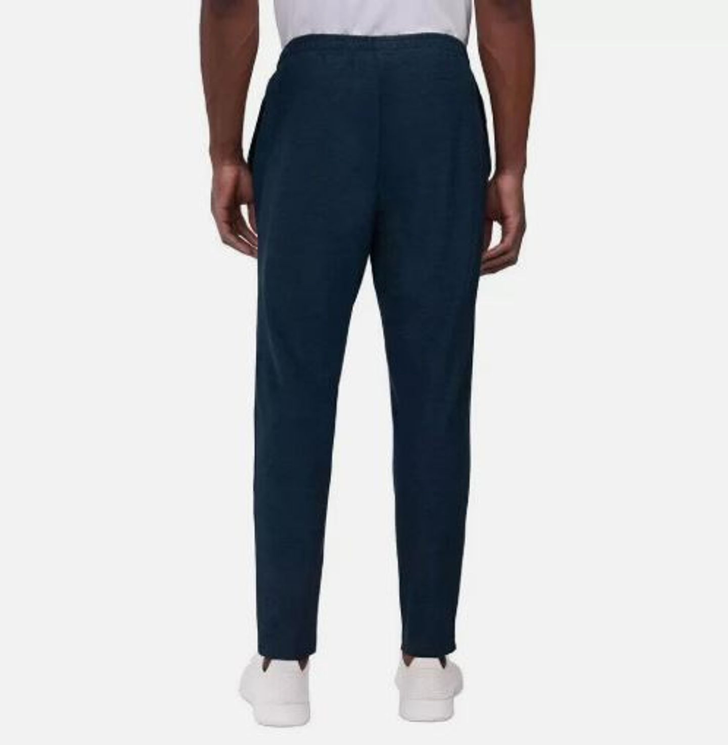 Pantalón buzo Kirkland 2