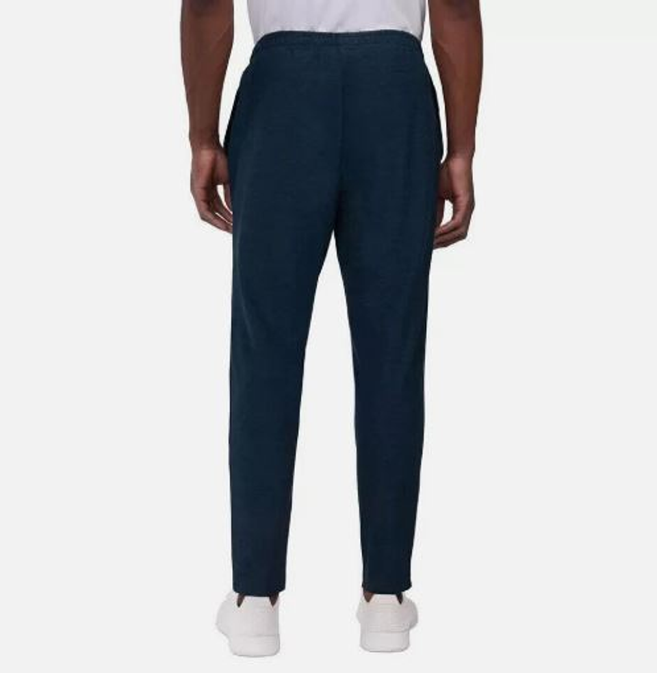 Pantalón buzo Kirkland 2