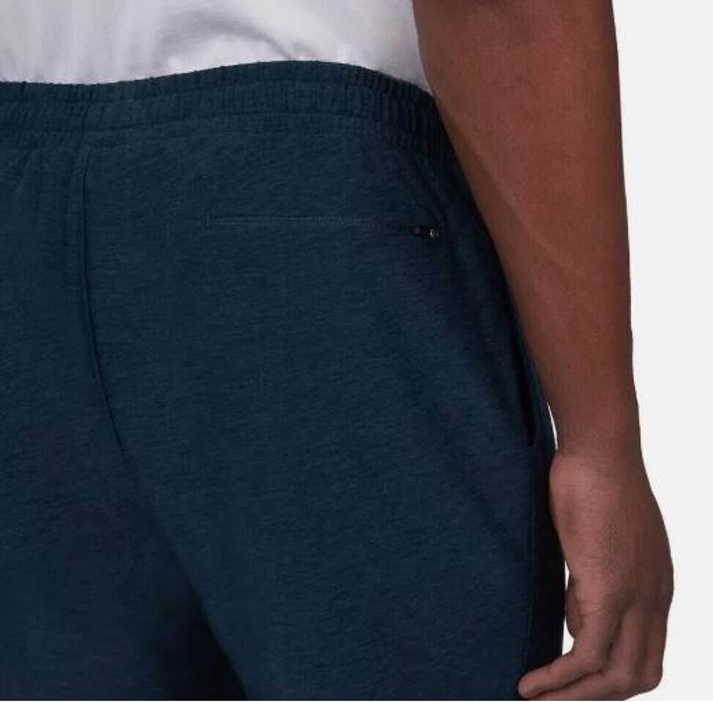 Pantalón buzo Kirkland 3