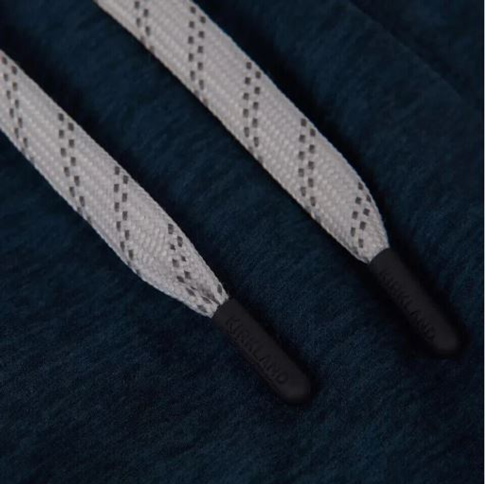 Pantalón buzo Kirkland 4