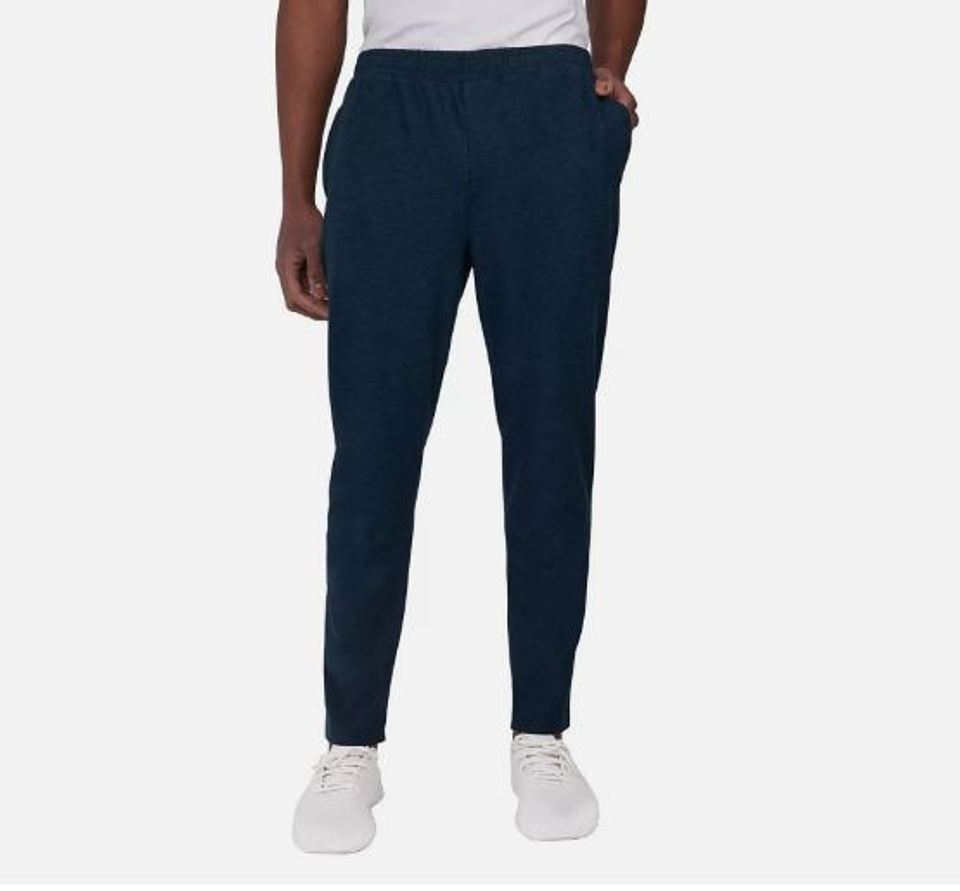 Pantalón buzo Kirkland 5