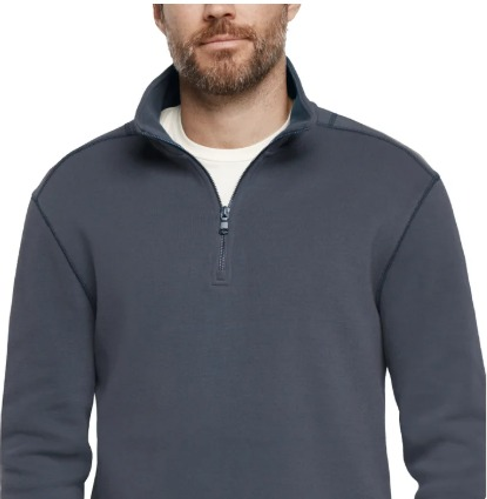 Polerón Banana Republic 1