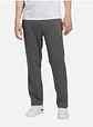Pantalón buzo Adidas - Miniatura 3