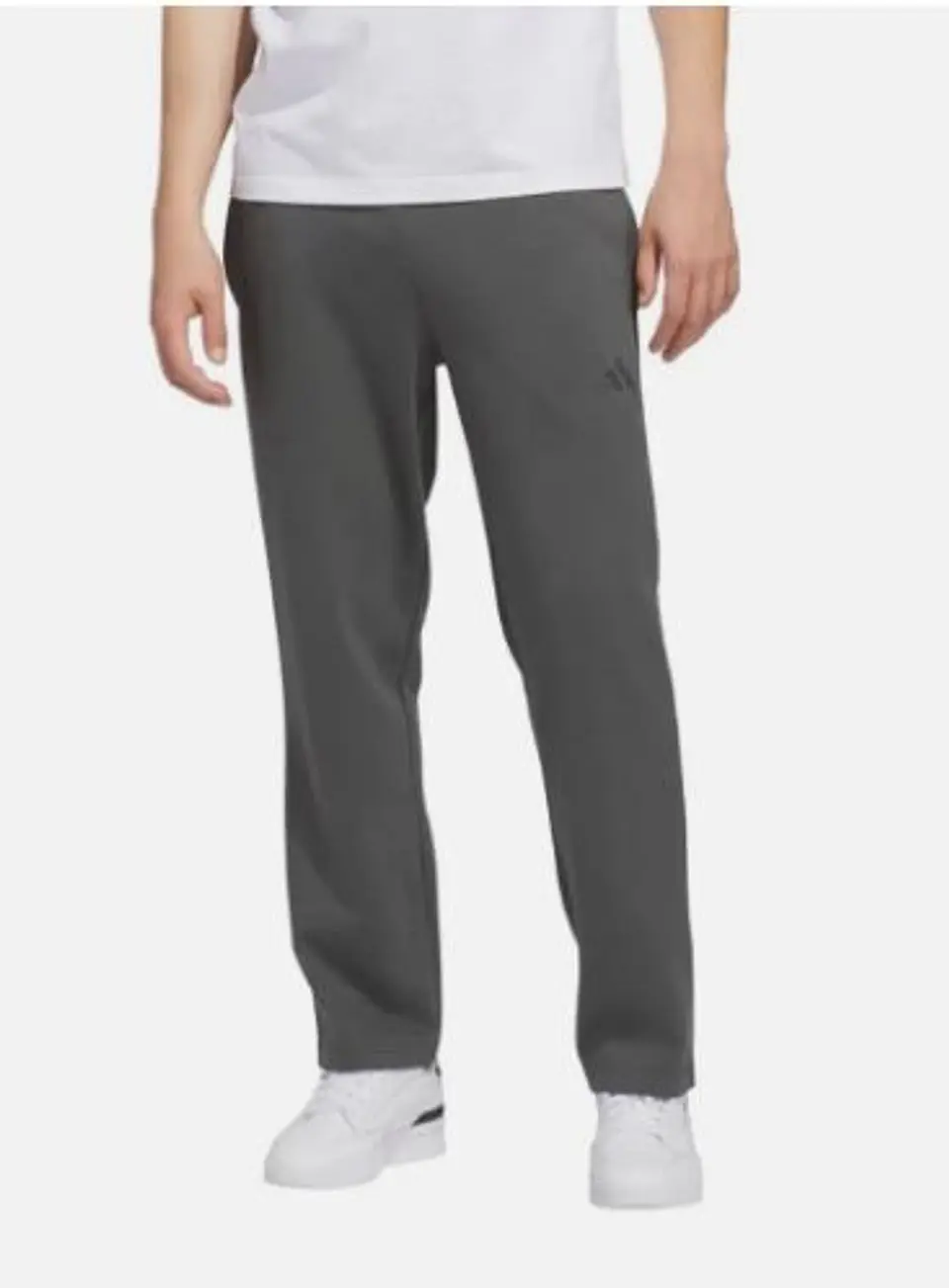 Pantalón buzo Adidas 3