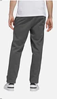 Pantalón buzo Adidas - Miniatura 4