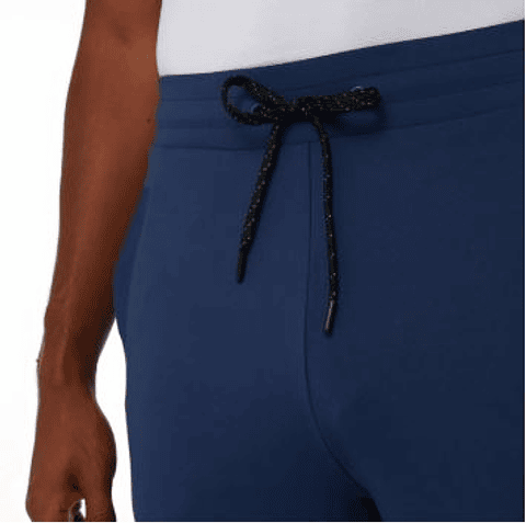 Pantalón buzo 32 Degrees Heat