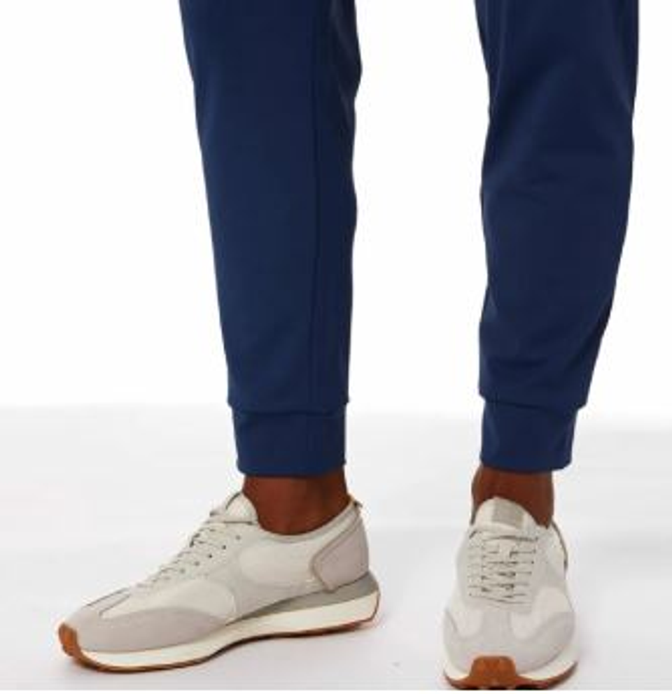 Pantalón buzo 32 Degrees Heat 3