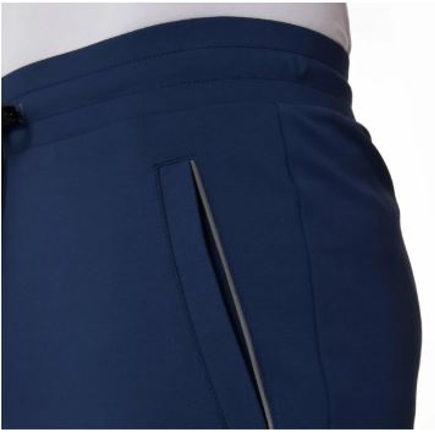 Pantalón buzo 32 Degrees Heat 4