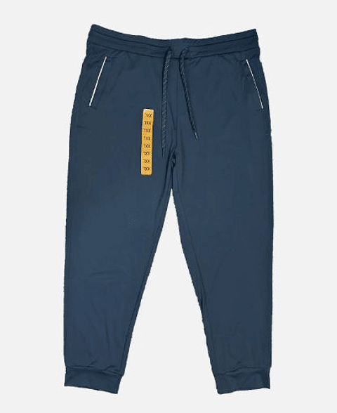 Pantalón buzo 32 Degrees Heat