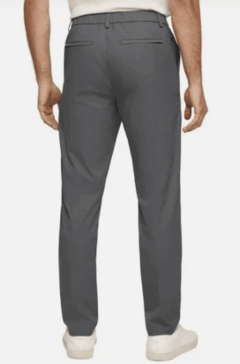 Pantalón Banana Republic