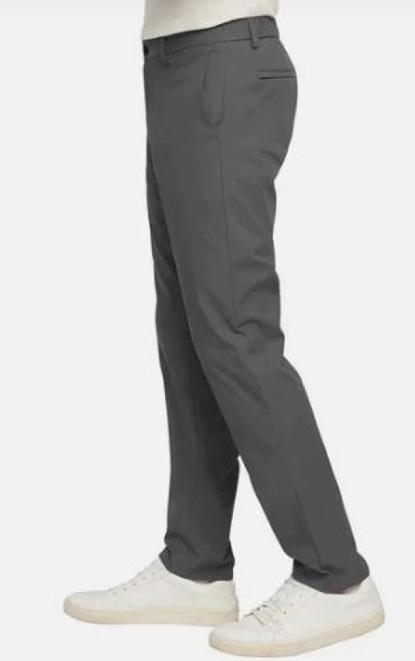 Pantalón Banana Republic 3