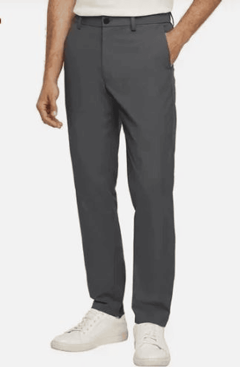 Pantalón Banana Republic