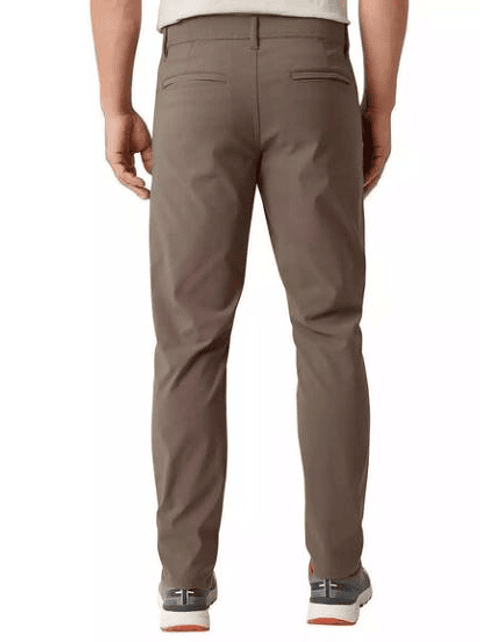 Pantalón Técnico Weatherproof Vintage