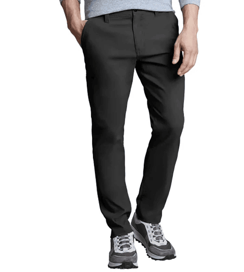 Pantalón Táctico Copper & Oak