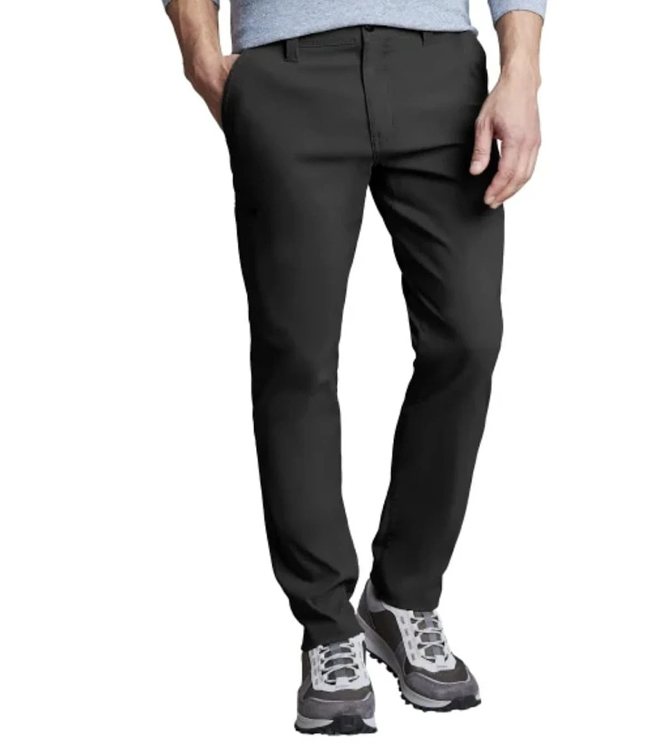 Pantalón Táctico Copper & Oak 1