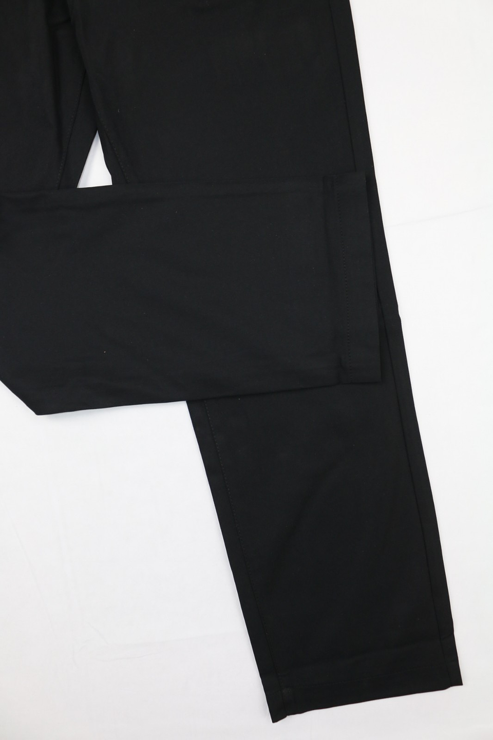 Pantalón Táctico Copper & Oak 7