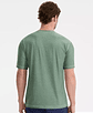 Polera Lands' End - Miniatura 3