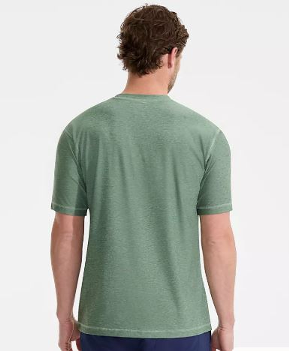 Polera Lands' End 3