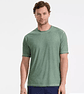 Polera Lands' End - Miniatura 4