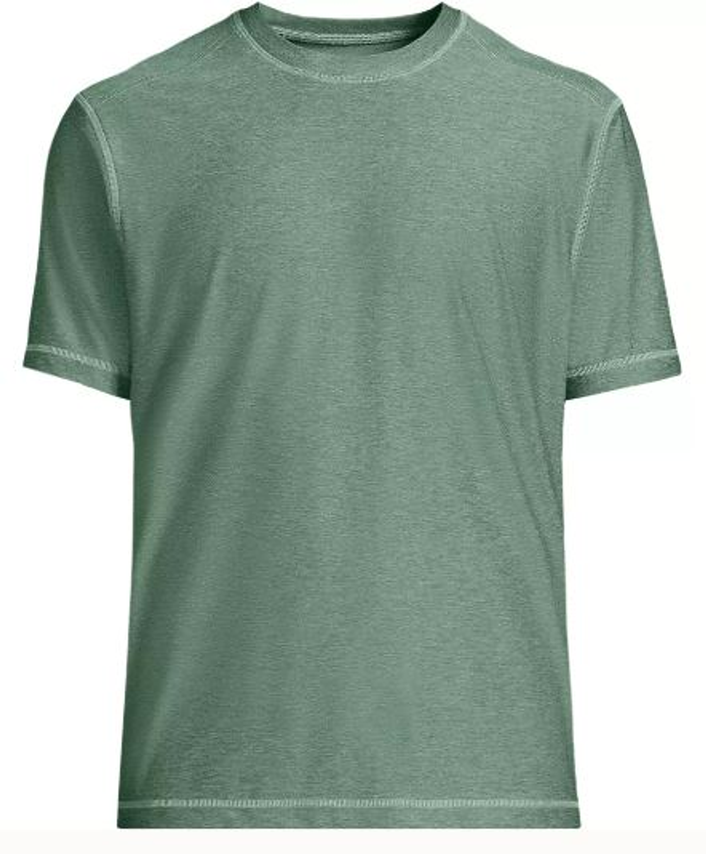 Polera Lands' End 1