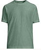 Polera Lands' End - Miniatura 1