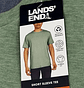 Polera Lands' End - Miniatura 6