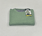 Polera Lands' End - Miniatura 7