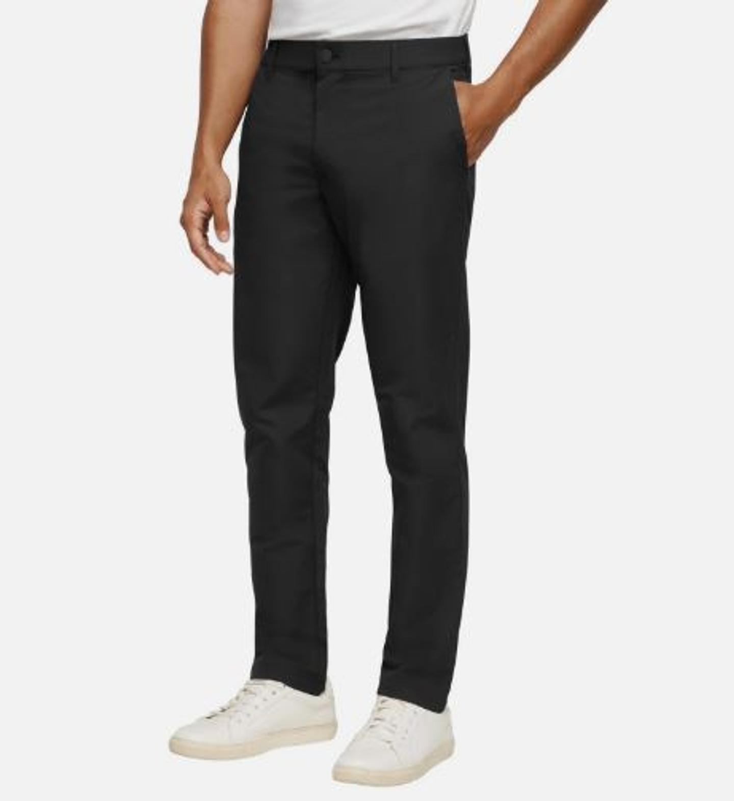 Pantalón Banana Republic 1