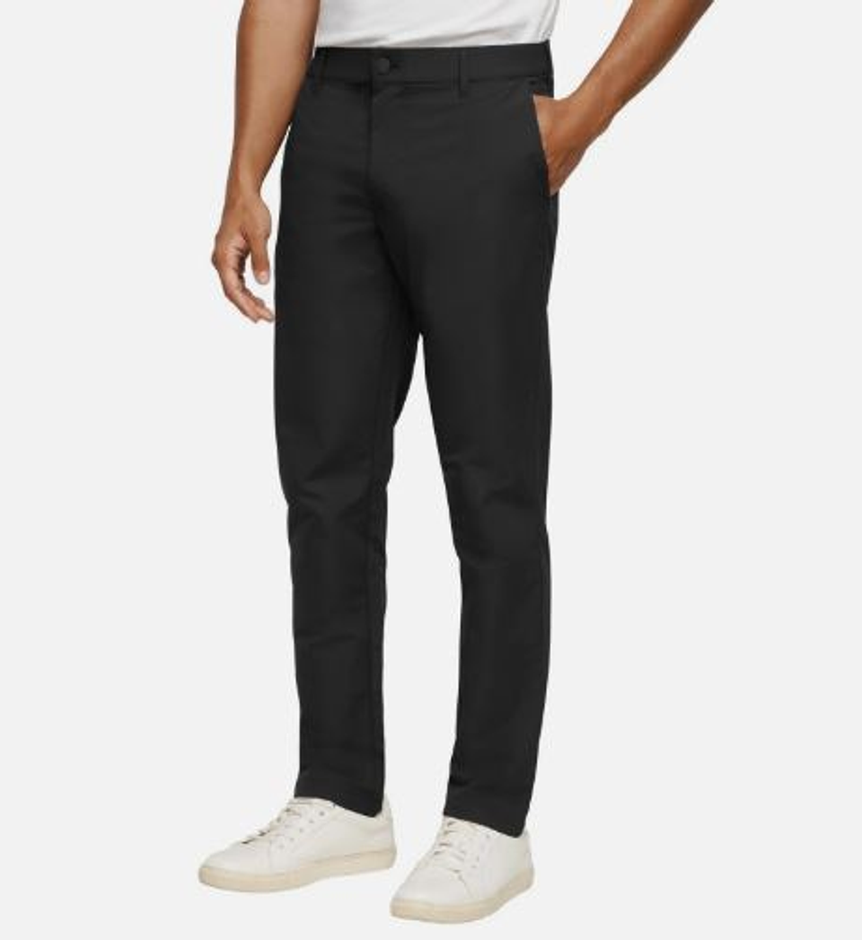 Pantalón Banana Republic 1