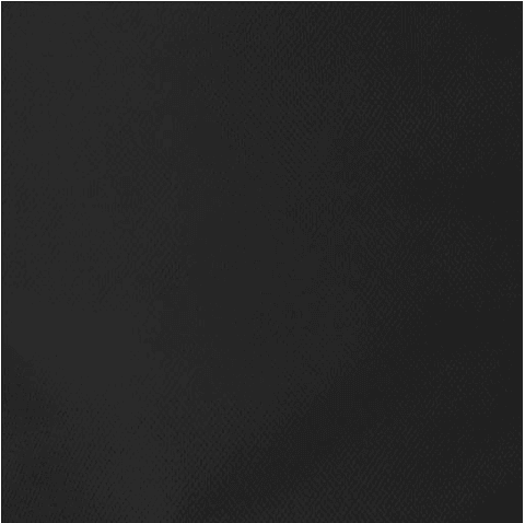 Pantalón Banana Republic