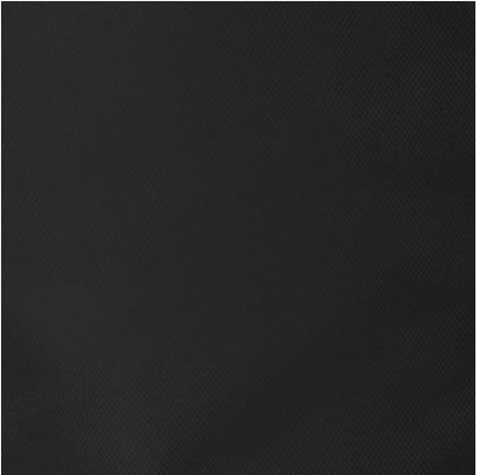 Pantalón Banana Republic 2