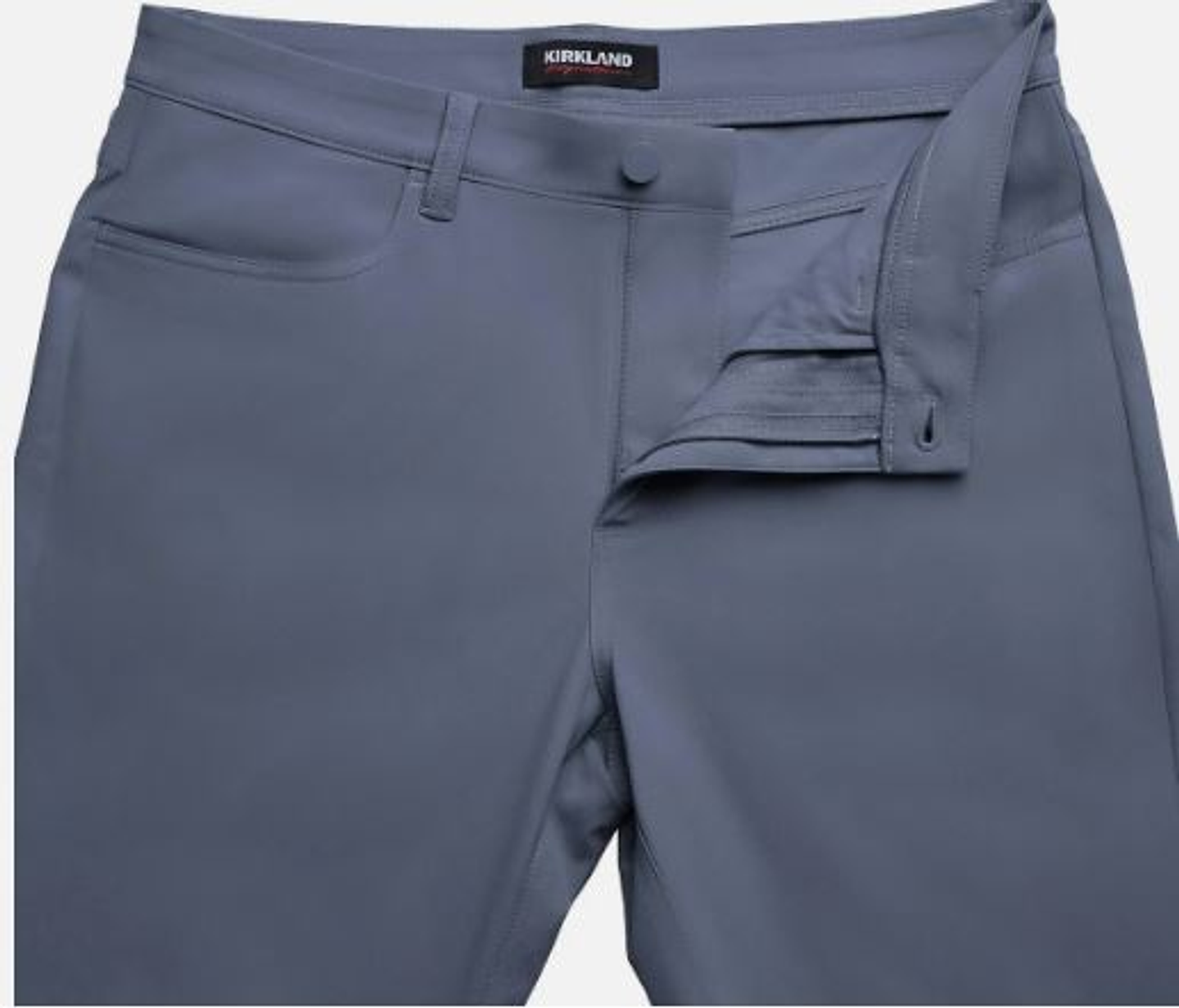 Pantalón Kirkland 5