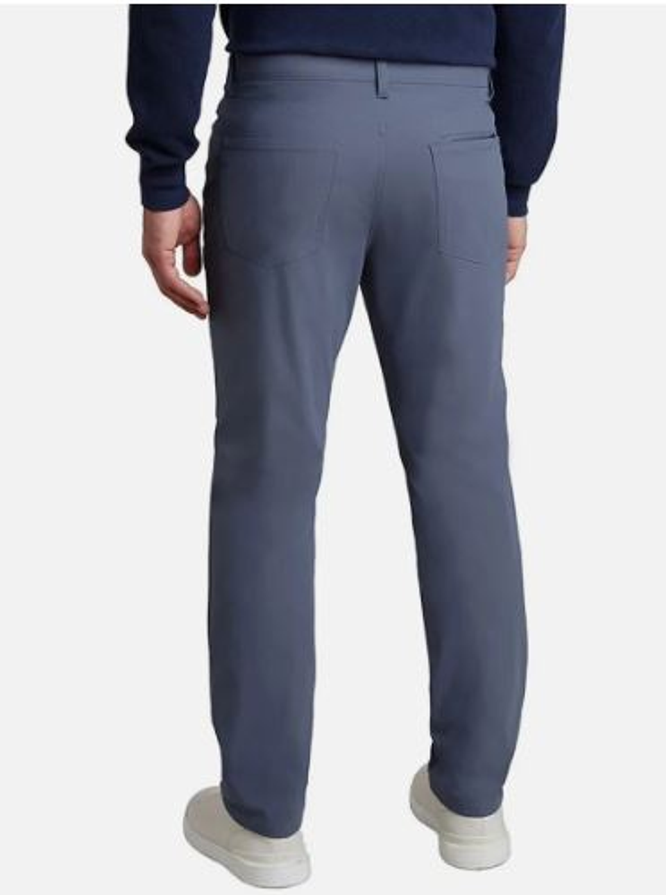 Pantalón Kirkland 3