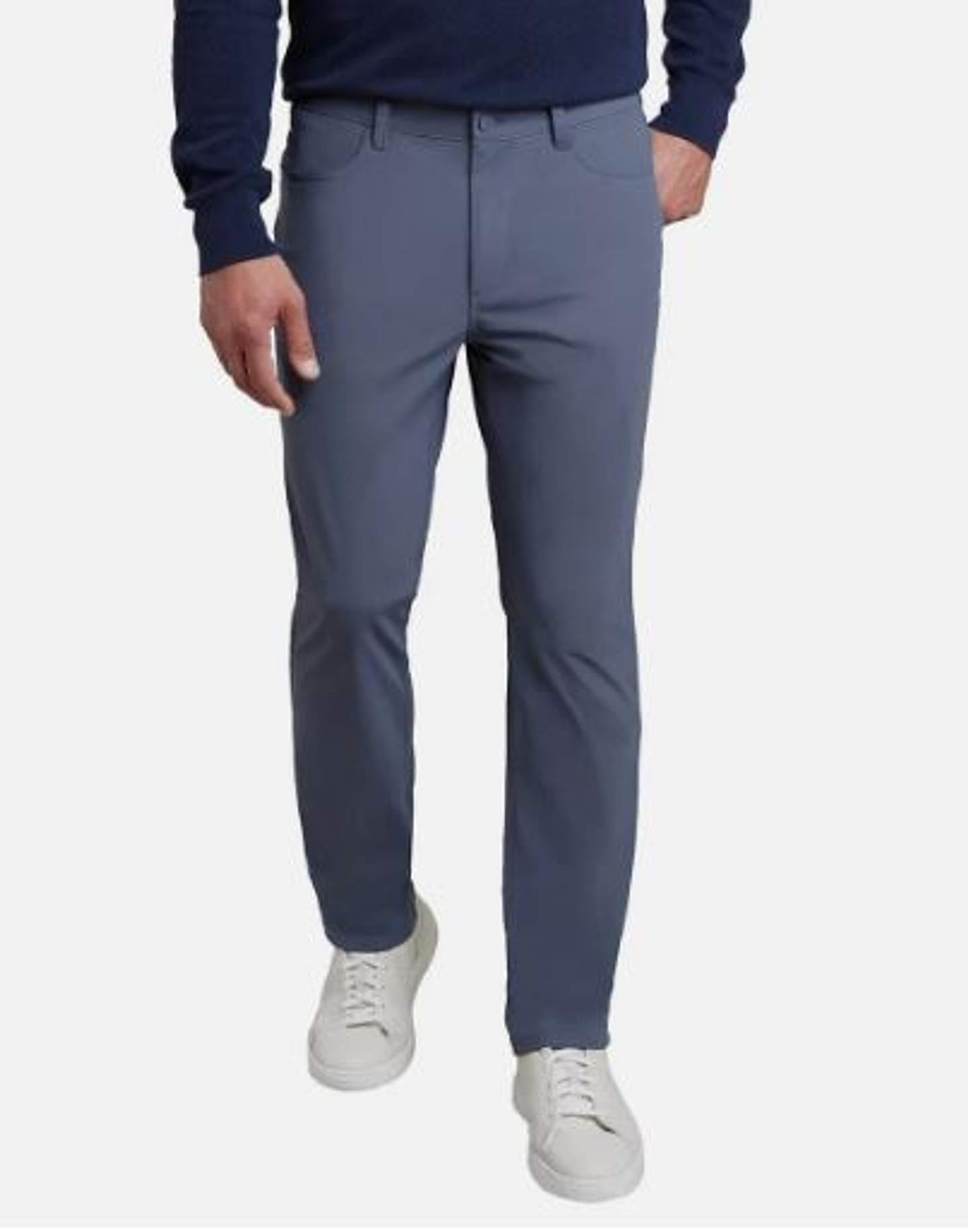 Pantalón Kirkland 1