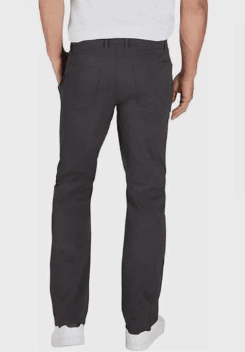 Pantalón Weatherproof Vintage