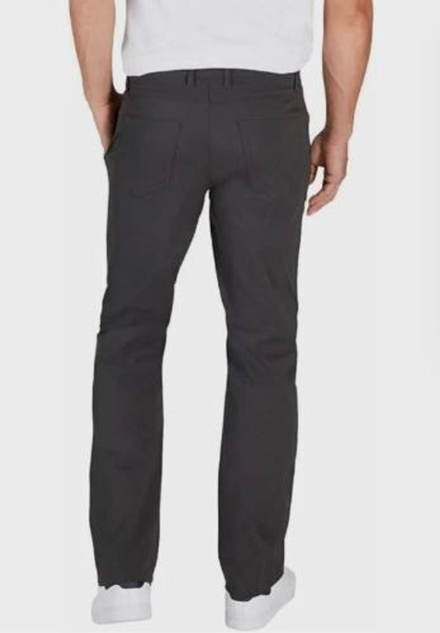 Pantalón Weatherproof Vintage 2